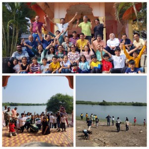 WhatsApp Image 2023 02 13 at 5 25 27 PM