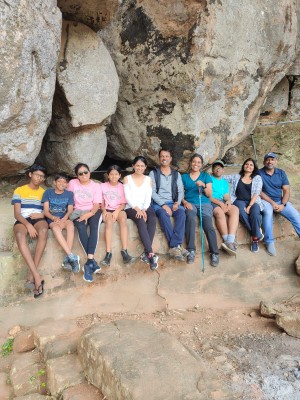 WhatsApp Image 2023 02 13 at 6 01 31 PM