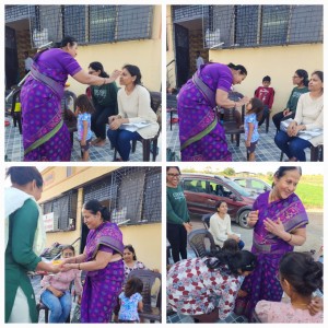 WhatsApp Image 2023 04 03 at 11 05 07 AM