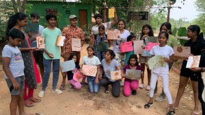 WhatsApp Image 2023 04 24 at 1 00 18 PM 2