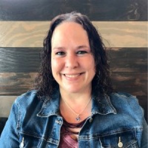 Melinda Hickey, AGNP-C, APRN, CWON, a Nurse with Carle Health Methodist, Proctor and Pekin Hospital