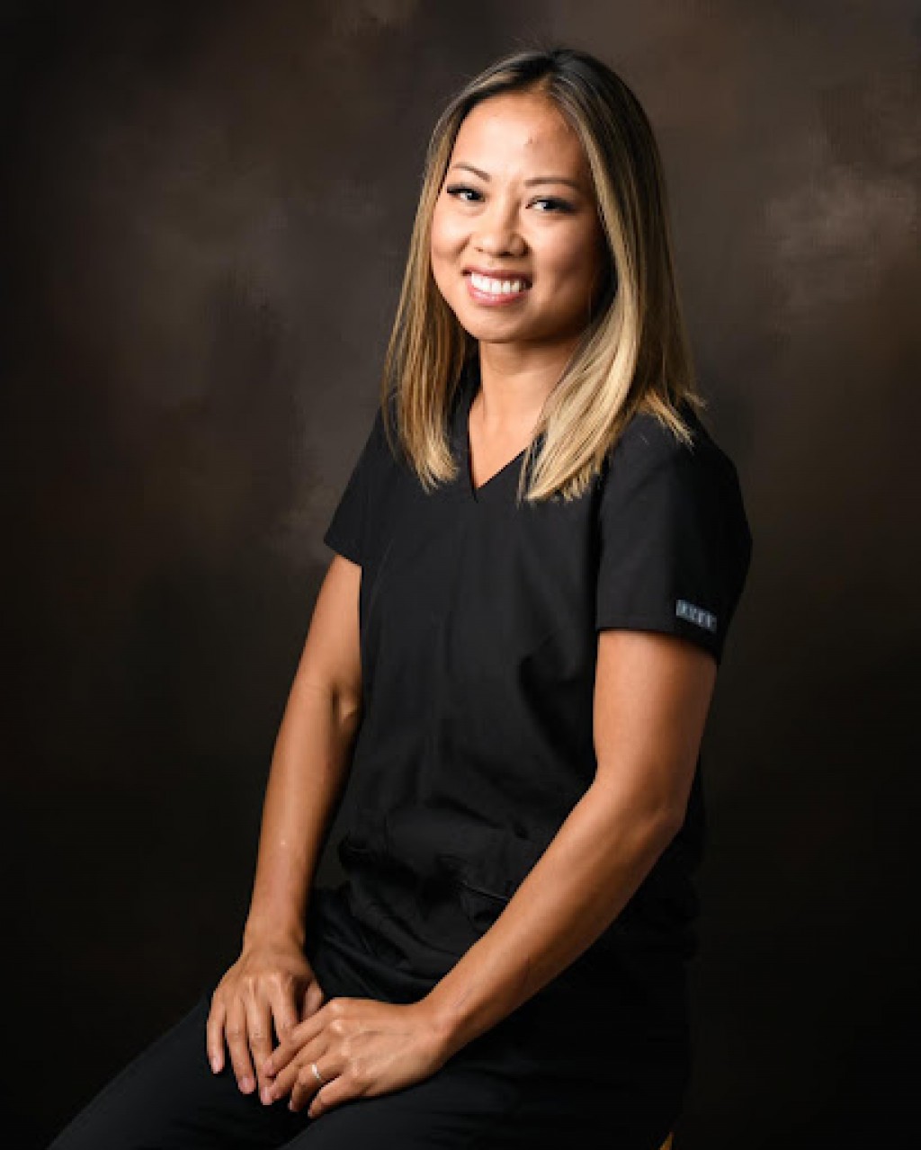 Thao KieuMehlhoff, a Dentist with Lake Mills Family Dental IssueWire