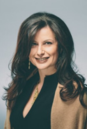 Mary G. Veremis-Ley, DO, a Dermatologist with Midwest Center for Dermatology & Cosmetic Surgery