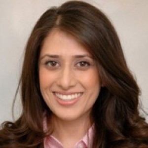 Sonya Y. Khan, MD, a Diagnostic Radiologist with Riverside Medical Center