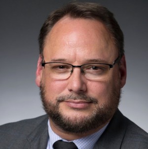 Todd Kielman, DMSc, MPAS, PA-C, a Physician Assistant with Regenerative & Sports Medicine 