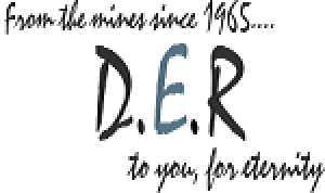 Website for Your Dream Diamond Engagement Ring