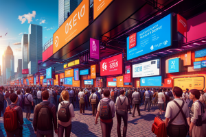 17fc5a54 6b43 4394 9d23 575c7a9ddf52 1