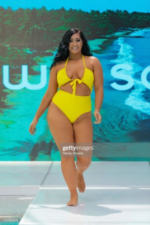 brand wu-sah owned by Svetlana Chernienko