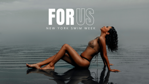 for us nysw promo picture