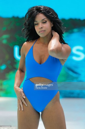 REI Chernienko NYFW22 wu sah 2