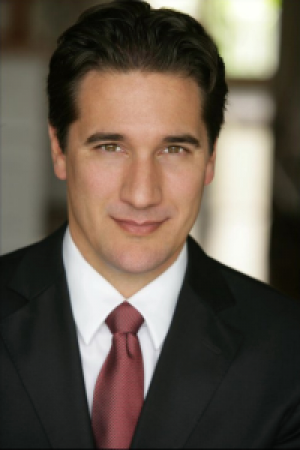 Jose Nieto, DO, FACP, FACG, AGAF, FASGE, FFGS, Gastroenterologist with Gastroenterology and Nutrition of Central Florida