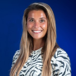 Paula Wolfer, Psy.D., Psychologist 