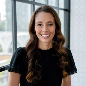 Daniela Pagani, Recognized by BestAgents.us as a 2023 Top Agent