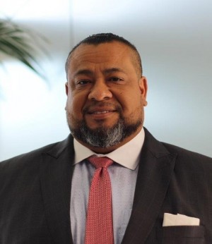 Anthony pic edit 20220504174829