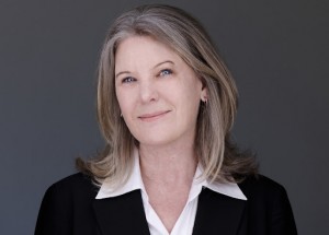 Jacqueline “Jackie” Martini, Recognized by BestAgents.us as a 2023 Top Agent