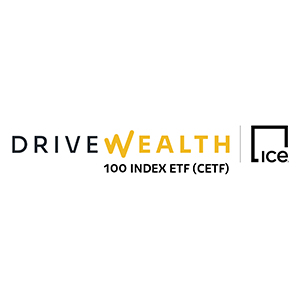 DriveWealth
