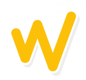 DWI 100 index etf pr logo