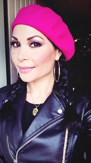 Radhaa Publishing launches Galactic Goddess Memoir on Paperback Internationally