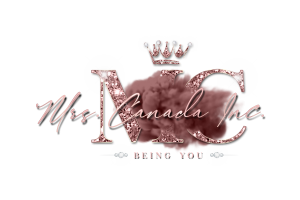 D2D1CF1B 58A4 4BE0 8BC5 CF61886267F4