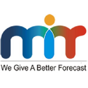 Medical holography Market by Types: Holographic Prints, Holographic Microscopy, Holography Software