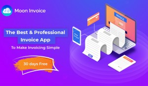 Best Invoice App