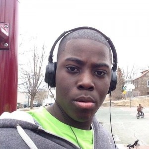 fbe71b2f666f4961c84ef27aec0503fb 1468356488 l