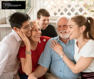 assistedinterventions inc 3