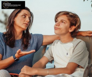 assistedinterventions inc 4