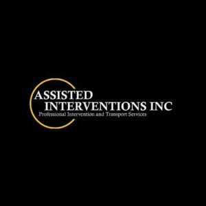 assistedinterventions inc