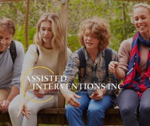 assistedinterventions inc