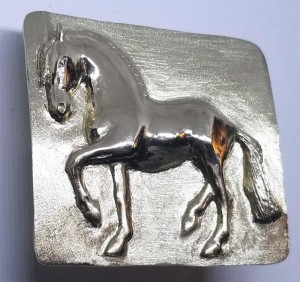 baroque horse piaffe buckle tempi design studio 1 1024x1024 2x