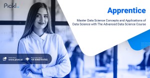 Learn, Grow, and Innovate: Pickl.AI is on a Spree of Making Data Science Education Accessible to All