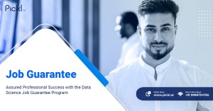 Learn, Grow, and Innovate: Pickl.AI is on a Spree of Making Data Science Education Accessible to All