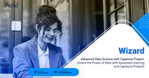 Learn, Grow, and Innovate: Pickl.AI is on a Spree of Making Data Science Education Accessible to All