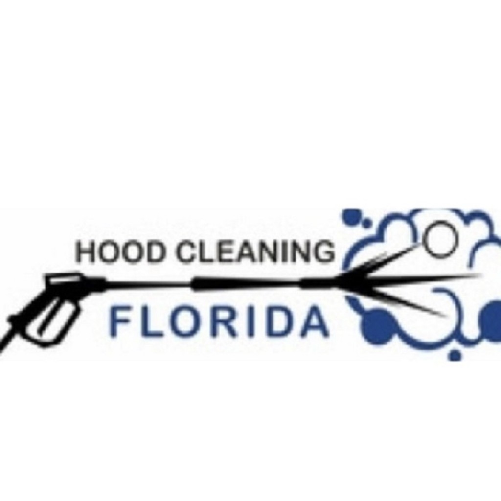 Hood Cleaning Florida Expert Commercial Kitchen Hood Cleaning Services