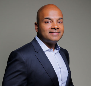 Sijo J. Parekattil, MD, a Urologist with Avant Concierge Urology