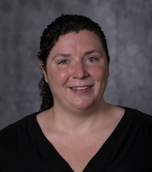 Deanna Lynn Corey, MD, CAQSM, a Sports Medicine Specialist with Emerson Health Urgent Care