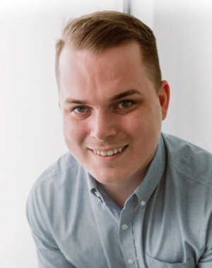 Taylor A. Sheneman, PA-C, a Physician Assistant with Frontier Direct Care