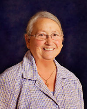 Maurice Gilliam Wilkinson, MD, FAAFP, a Family Physician with Lavaca Medical Center