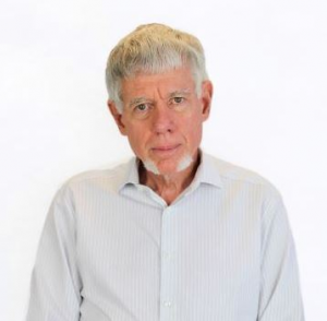 Alton Walters, MD, MS, an Internist with Las Vegas Clinical Trials