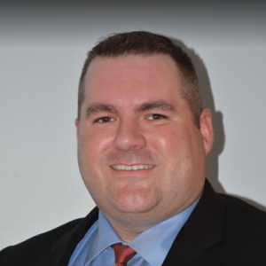 Breck Tiernan, DPM, a Podiatrist with Advanced Foot and Ankle Center of Joliet