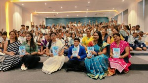 IMG 20230421 092919 reduced