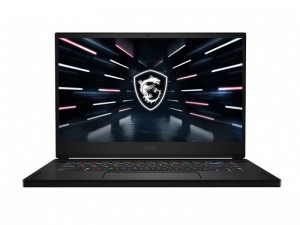 ASUS ROG Zephyrus G14
