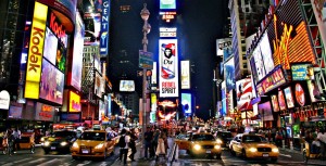 Che Rebel Spirit: New Energy Drink Brings Revolutionary Spirit to the Market