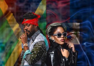 Danola Beenie article