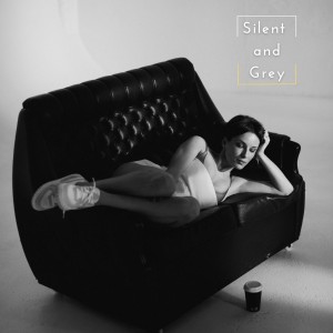 Silent and Grey - The emotions that come with the end of a relationship