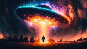 Odd.News  The Paranormal News Source