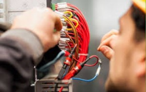 commercial electrician2
