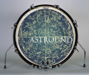Astround