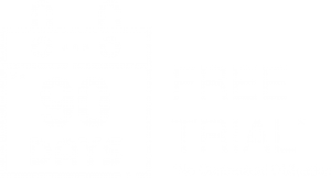 Financial & Hotel Accounting Software